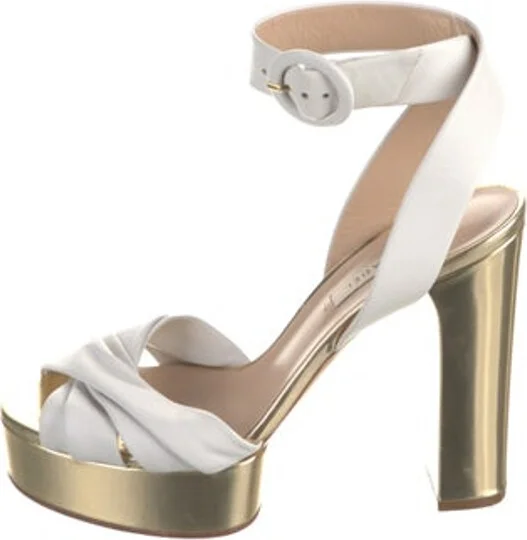 Casadei