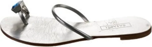 Casadei