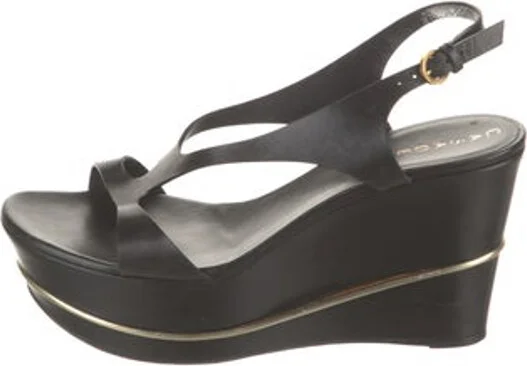 Casadei