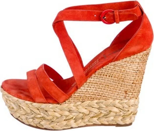 Casadei