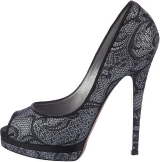 Casadei