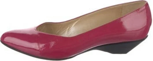 Casadei