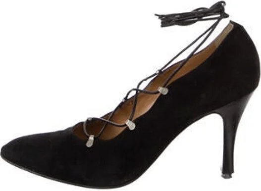 Casadei