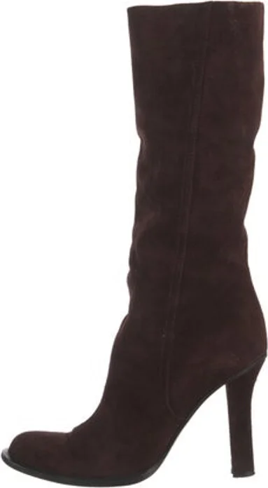 Casadei