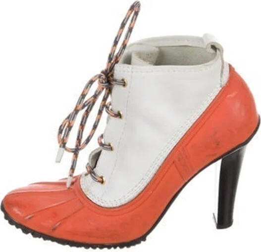 Casadei