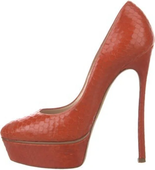 Casadei