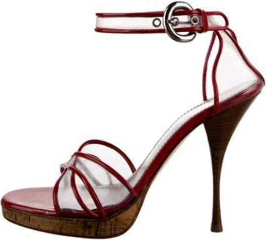 Casadei