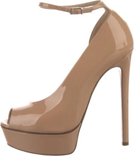 Casadei