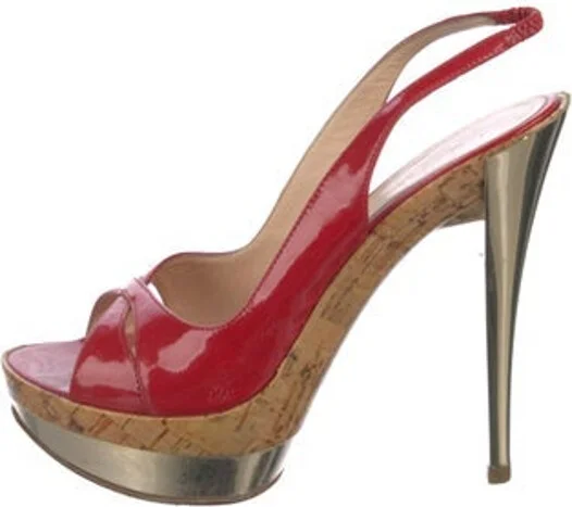 Casadei