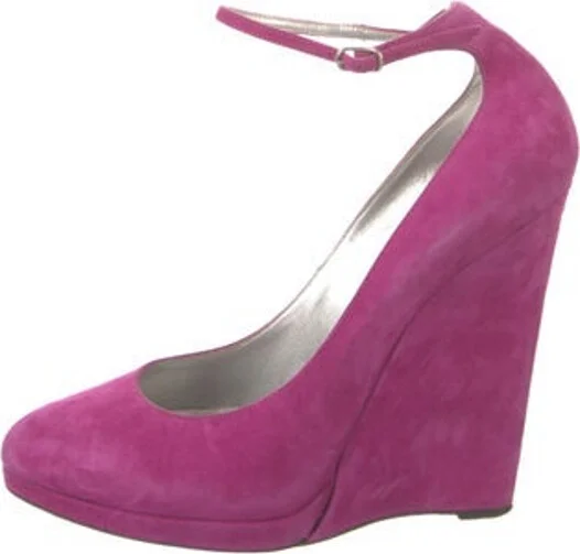 Casadei