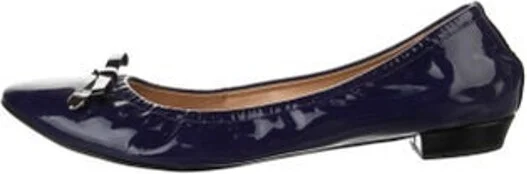 Casadei