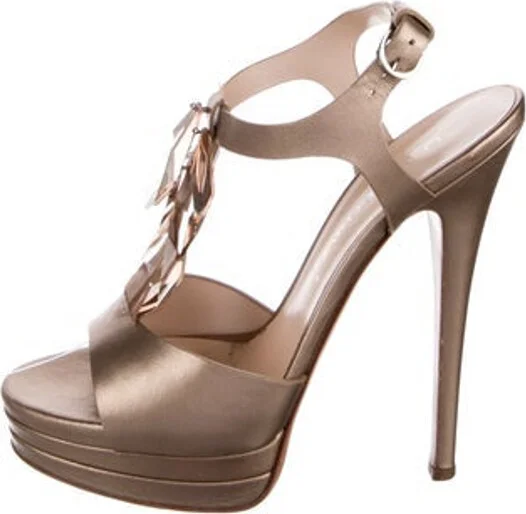 Casadei