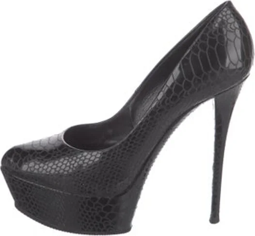 Casadei