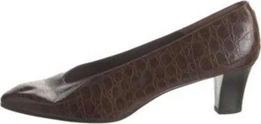 Casadei