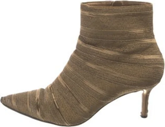 Casadei