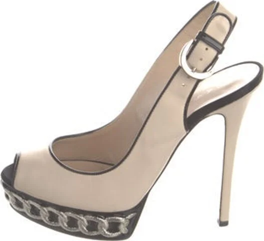 Casadei