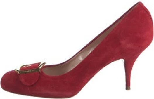 Casadei