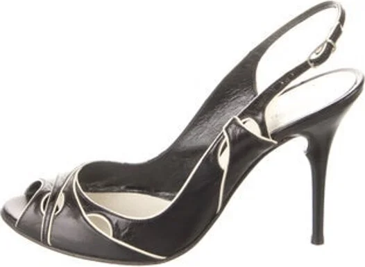 Casadei