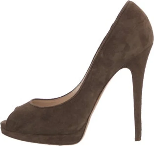 Casadei