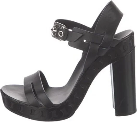 Casadei