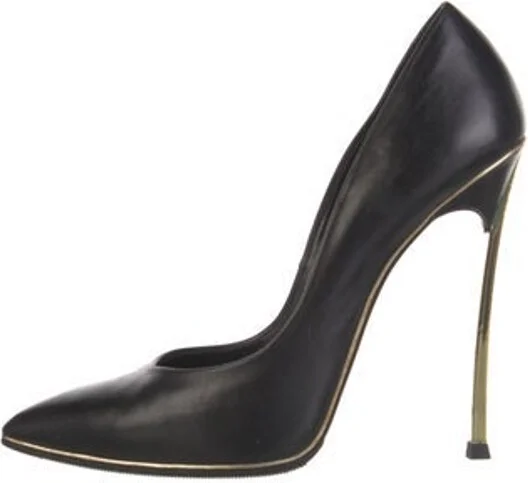 Casadei