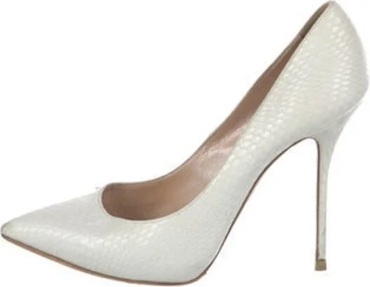 Casadei
