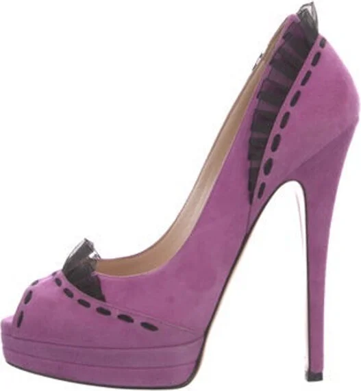 Casadei