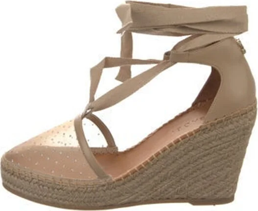 Casadei