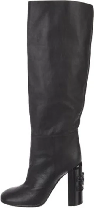 Casadei
