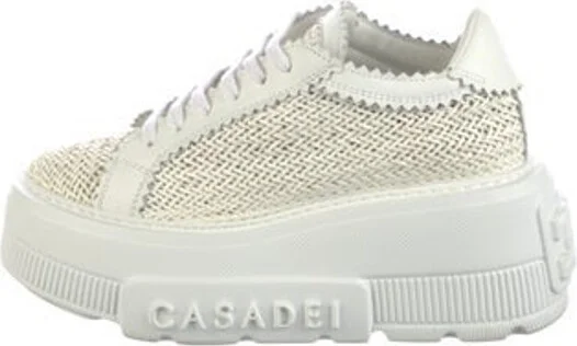 Casadei