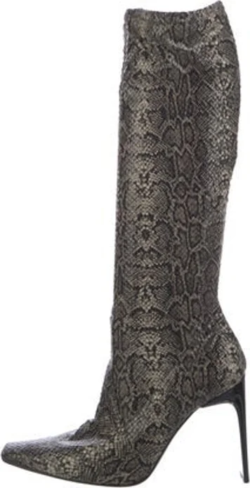 Casadei