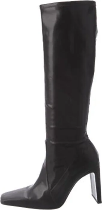 Casadei