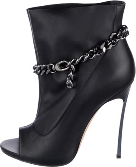 Casadei