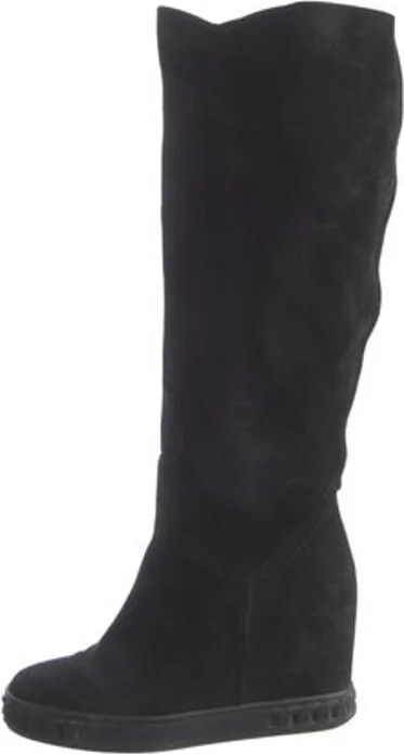 Casadei