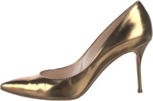 Casadei