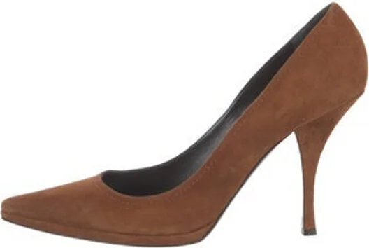 Casadei