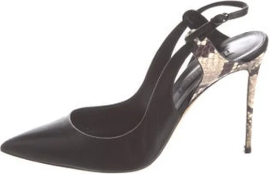 Casadei