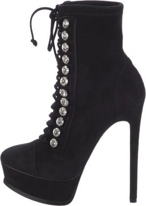 Casadei