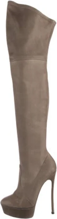 Casadei