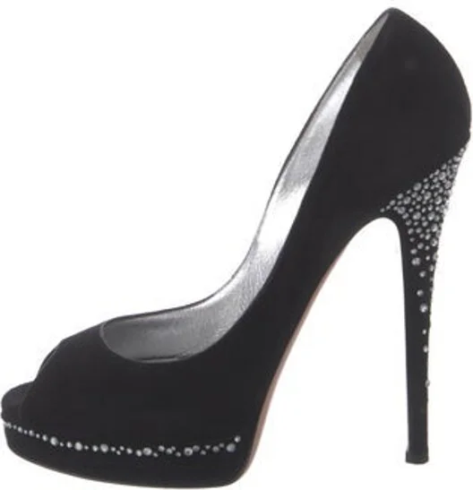 Casadei