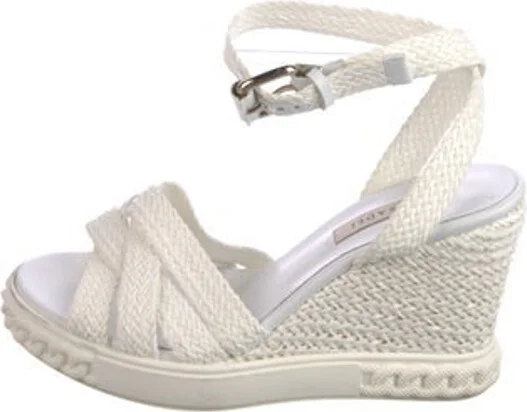 Casadei
