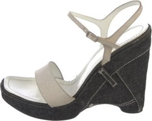 Casadei