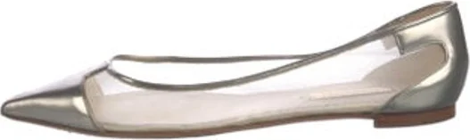 Casadei