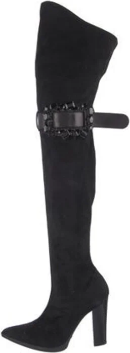 Casadei