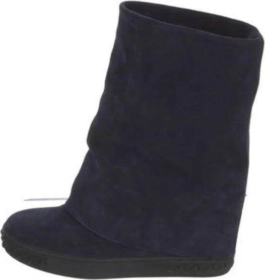 Casadei