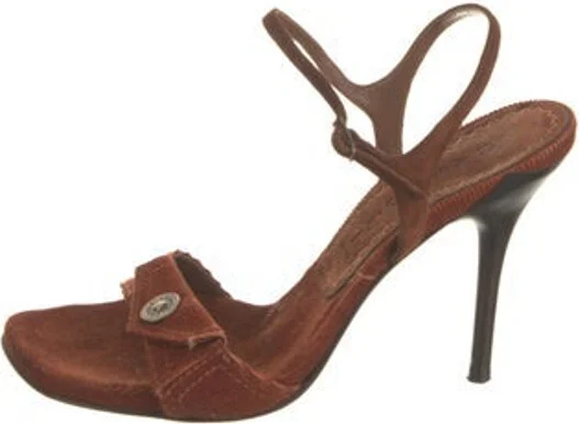 Casadei
