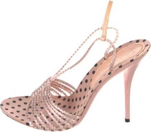 Casadei