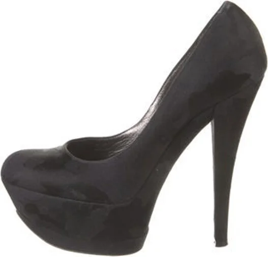 Casadei