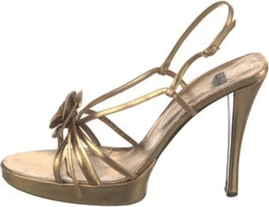 Casadei