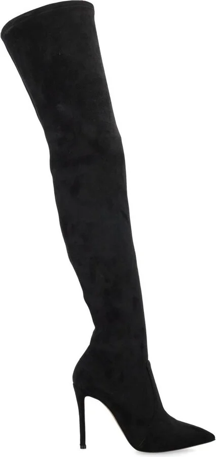 Casadei Julia Boots